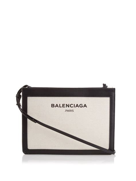 balenciaga crossbody bag fake|balenciaga crossbody bags on sale.